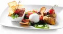 Capri Pasta: Catering Lusso & Gastronomia per Eventi Esclusivi