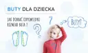 15.5 cm jaki to rozmiar buta - jak nie popełnić błędu przy zakupie