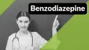 Medikamente bei Panikattacken: Risiken, Wirkungen und Alternativen