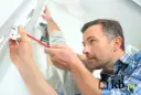 Jak podłączyć domofon? Poradnik krok po kroku (DIY)
