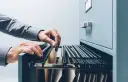 Dokumentacja medyczna ile lat? Poznaj kluczowe zasady przechowywania