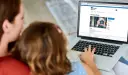 Ferien Netzwerk Login: Probleme lösen & sicher anmelden (Pro Juventute)