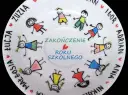 Co kupić wychowawcy na koniec szkoły? Uniknij wpadki!