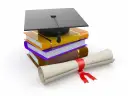 Tytuł po studiach licencjackich: Co naprawdę oznacza dla Ciebie?