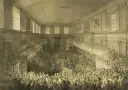 Dlaczego Stanisław August reformował oświatę? Klucz do Polski.