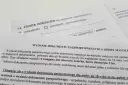 Jakie dokumenty do paszportu dla dzieci? Sprawdź, co musisz mieć