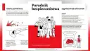 Jak postępować w sytuacjach kryzysowych, aby uniknąć zagrożeń