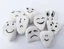 Czy zaburzenia emocjonalne to choroba psychiczna? Zrozum swoje emocje