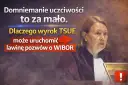 Wyrok TSUE może uruchomić lawinę pozwów o WIBOR. Domniemanie uczciwości to za mało.