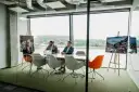 Ile zarabia właściciel hotelu? Fakty, które mogą cię zaskoczyć