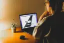 Jak otworzyć plik HTML w przeglądarce - proste sposoby i porady