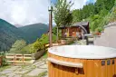 Casa Montagna Affitto: Guida Completa per la Scelta Perfetta
