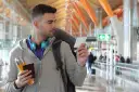 Czy można przebukować bilety w Ryanair? Sprawdź, jak uniknąć problemów