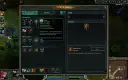 Nowy sklep LoL: Twój Sklep 2026 daty, typy, okazje!