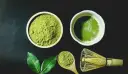 Czym jest matcha? Poznaj sekret japońskiej herbaty i jej moc