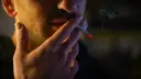 Hotele a palenie: kary do 30 000 zł! Gdzie bezpiecznie zapalić?