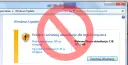 Czy można zaktualizować viste do windows 7? Sprawdź, co musisz wiedzieć
