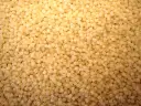 Makaron kuleczki: Gdzie znaleźć Fregolę, kuskus i Acini di Pepe?