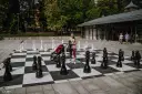 Polanica-Zdrój: Co warto zobaczyć? Pełna lista atrakcji!