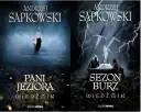 Pani Jeziora streszczenie - kluczowe wydarzenia i emocje w książce