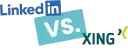 Business-Netzwerke: LinkedIn & XING meistern Ihr Erfolg