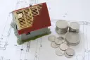 Ile kosztuje oświadczenie elektryka? Sprawdź ceny w Twoim regionie