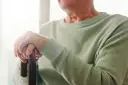 Psychiczne objawy Parkinsona: Jak je rozpoznać i leczyć?