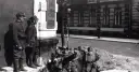 Dlaczego wybijano szyby niektórych warszawskich fotografów w czasie okupacji?