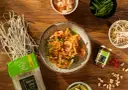 Jaki makaron do Pad Thai? Wybierz idealny i uniknij błędów