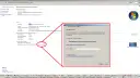 Okno aktywacji produktu Windows 7 z polem do wpisania klucza produktu.