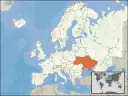 Ukraina i morze: Geograficzny fakt czy wojenna iluzja?