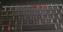 Jak włączyć dźwięk w laptopie klawiaturą? Szybki poradnik!