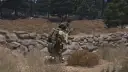 Arma 3 Steam: Czy warto kupić? Poradnik, mody, promocje