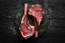 Dry-aging wołowiny w domu: Jak osiągnąć idealny smak i kruchość?
