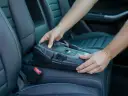 Jak sprawdzić ISOFIX w aucie? Prosty przewodnik krok po kroku