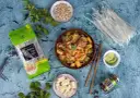 Jakie tofu do pad thai, aby uniknąć rozczarowania smakiem?