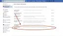 Facebook Konto löschen: Sicher & dauerhaft entfernen Die Anleitung