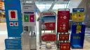 Czy można mieć kanapki w bagażu podręcznym? Tablice linii lotniczych TUI, Transavia, Corendon, Pegasus i Ryanair pokazują wymiary i wagę bagażu podręcznego.