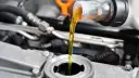 Quelle huile moteur essence choisir ? Guide complet & normes clés