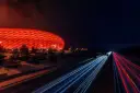 Autopay: Gdzie działa w Polsce i jak płacić na A1 i A4?