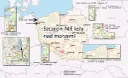 Najbliższe morze ze Szczecina: Jak wybrać idealny wypad?