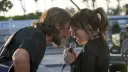 Czy Bradley Cooper śpiewa w filmie? Odkryj jego muzyczny talent w Narodzinach gwiazdy