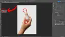 Photoshop: Usuwanie tła od 1 kliknięcia do perfekcji krawędzi