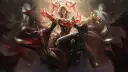 Jaki jest najdroższy skin w LoL? Poznaj królów rzadkości!