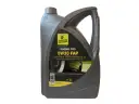 Bidon d'huile moteur 5L "RACING PRO 5W30 FAP" de Selection Emeraude.