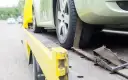 Jakie mandaty grożą za holowanie auta i jak ich uniknąć