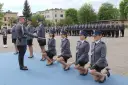 Awans w policji po studiach – jak uniknąć pułapek i przyspieszyć karierę