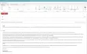 E-mail z propozycją przetestowania Slacka jako narzędzia komunikacji z wolontariuszami. Jak napisać maila w sprawie pracy bez ogłoszenia, gdy szukamy nowych rozwiązań.