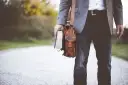 Jak być dobrym wychowawcą i unikać najczęstszych błędów w pracy