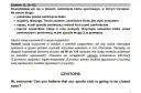 Jak pisać bloga po angielsku na maturze, by zdobyć wysokie oceny?